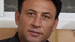 المعتقل معمر صباح من جنين يدخل عامه الـ22 في سجون الاحتلال