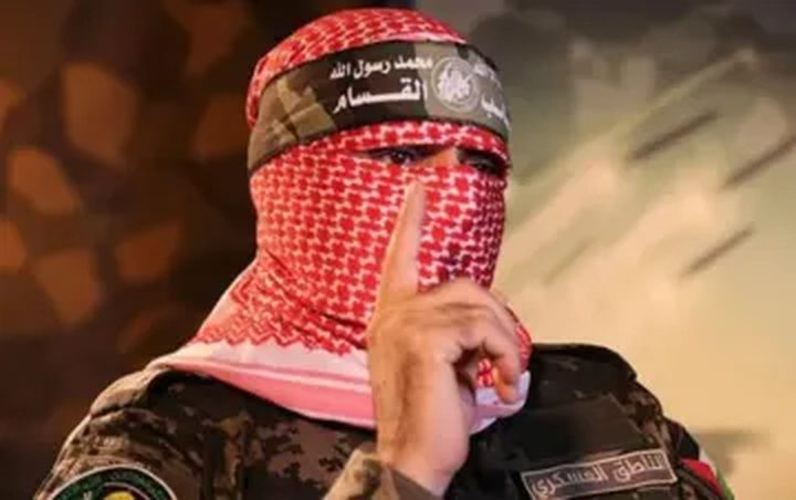 ابو عبيدة: أخرجنا عن الخدمة ١٠٠٠ آلية عسكرية