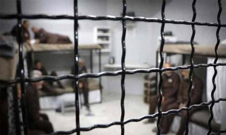 أسيران من جنين يدخلان عامهما الـ22 في سجون الاحتلال