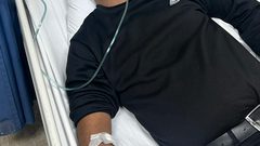 جانب من الدمار الذي خلفه الاحتلال عقب اقتحامه النجاح والاعتداء على بعض موظفيها