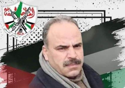 حركة فتح: اقتحام جامعة النجاح انتهاك خطير للمؤسسات التعليمية