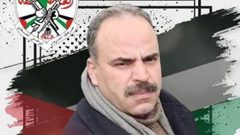 حركة فتح: اقتحام جامعة النجاح انتهاك خطير للمؤسسات التعليمية