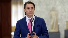 هوكتشين: ليتراجع حزب الله ٧ كيلومترات والا الحرب