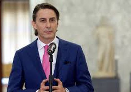 هوكتشين: ليتراجع حزب الله ٧ كيلومترات والا الحرب