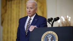 واشنطن تعتزم إعادة إدراج "الحوثيين" على قائمة "الإرهاب"