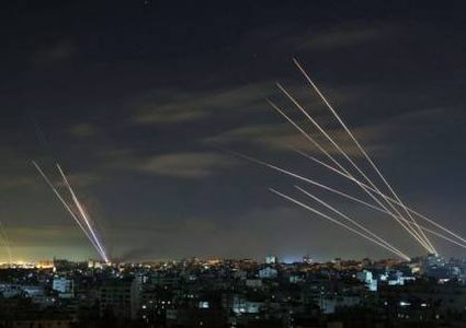 نيويورك تايمز: حركة حماس لديها أسلحة كافية لمواصلة القتال لعدة أشهر