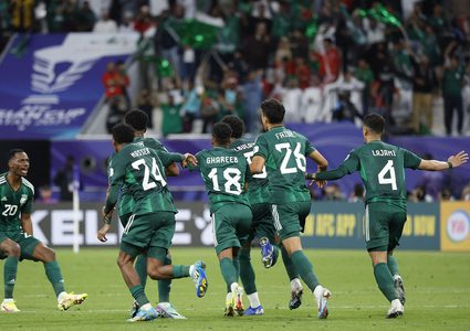 "الفدائي"يلتقي الإمارات غدا لتعويض خسارته الأولى وللإبقاء على حظوظه في التأهل