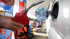 رغم التوترات في البحر الأحمر- استقرار على أسعار النفط