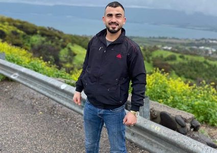 استشهاد شاب وتفجير منزل في اليوم الثاني من عدوان الاحتلال على طولكرم ومخيميها