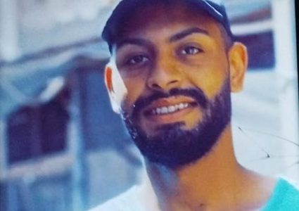 الاحتلال يواصل عدوانه على مخيم طولكرم: شهيد واصابات واعتقالات