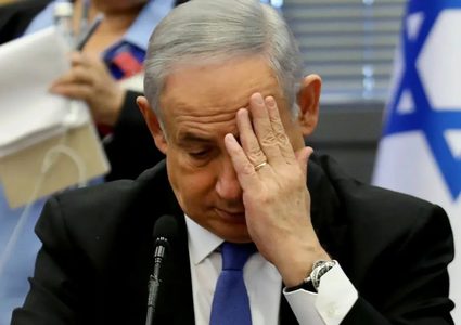 محلل إسرائيلي: حكومة الطوارئ على "وشك الانهيار"