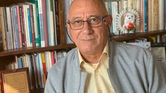 فراس ياغي يكتب: أول أسبوع بعد المئة يوم