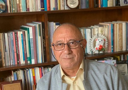 فراس ياغي يكتب: أول أسبوع بعد المئة يوم