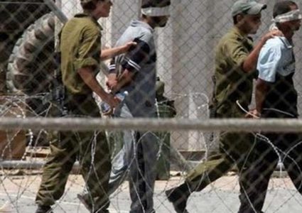 نادي الأسير: انتشار الأمراض والأوبئة بين صفوف المعتقلين في سجون الاحتلال