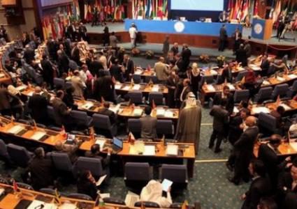 الدول الأعضاء في حركة عدم الانحياز تؤكد مركزية القضية الفلسطينية