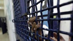 معتقل من أراضي الــ48 يدخل عامه الــ23 في سجون الاحتلال