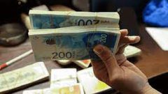 الكابينيت يصادق على تحويل أموال المقاصة للسلطة الفلسطينية