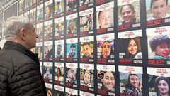 نتنياهو يرفض كل الشروط التي وضعتها حماس بشأن صفقة الأسرى