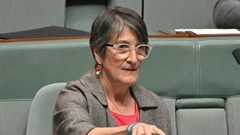 نائب أسترالي: تصريحات نتنياهو غير مفاجئة لأنه ليس شريكا للسلام