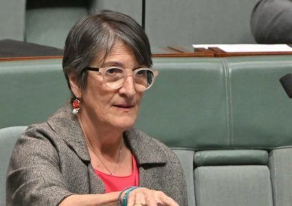 نائب أسترالي: تصريحات نتنياهو غير مفاجئة لأنه ليس شريكا للسلام