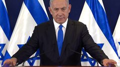 مصدر اسرائيلي: الخلافات مع حماس كبيرة جداً والمفاوضات ستستغرق وقتاً طويلاً