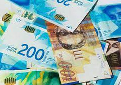 أسعار صرف العملات لليوم الأربعاء