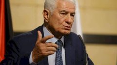 عباس زكي لـ "النجاح": جهود حثيثة تجري لتحقيق الوحدة الفلسطينية