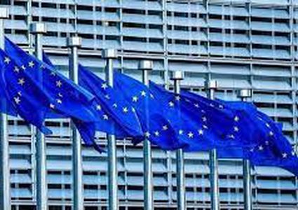 الاتحاد الأوروبي يتوقع تنفيذا "فوريا" لقرار محكمة العدل الدولية