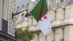 الجزائر: قرار "العدل الدولية" يعلن بداية نهاية حقبة الإفلات من العقاب