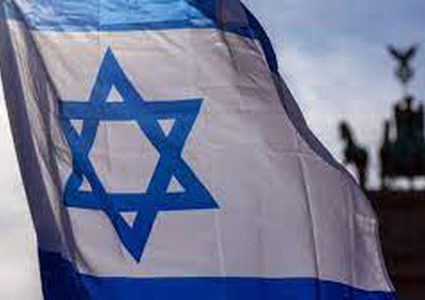 خبراء قانون ومحللون: إسرائيل فقدت الحصانة أمام القانون الدولي