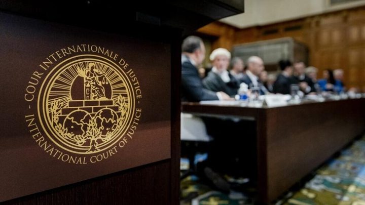 ترحيب عربي ودولي واسع بقرار محكمة العدل الدولية