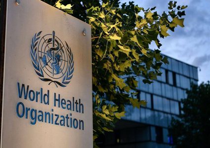 الصحة العالمية تنفي اتهامات إسرائيل بالـ"تواطؤ" مع حماس