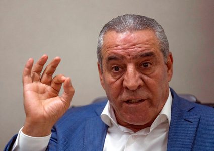 الشيخ: على العالم أن يجبر إسرائيل على وقف حربها فورًا