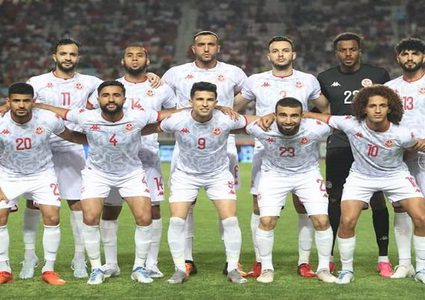 منتخب المغرب يتلقى خبرا سارا قبل مواجهة جنوب إفريقيا في ثمن نهائي كأس إفريقيا