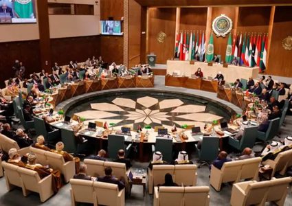 فلسطين تطلب عقد اجتماع للجامعة العربية حول قرار محكمة العدل