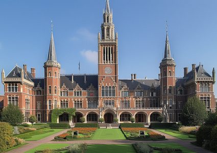 ماذا لو تمت إدانة إسرائيل بمحكمة الجنايات الدولية؟