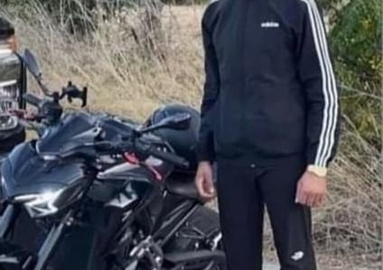 وفاة شاب غرقا في أريحا