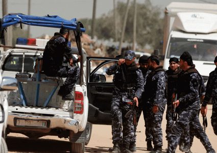 معاريف: عودة نشاط "حماس" شمال غزة تثير قلق إسرائيل