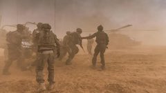 البيت الأبيض: لا يوجد تغيير في السياسة تجاه اسرائيل