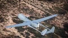 الأردن: الهجوم الذي استهدف امريكيين لم يقع ضمن نطاق الاردن