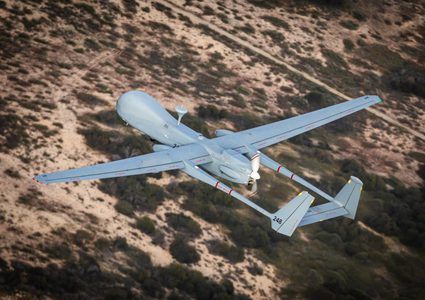 الأردن: الهجوم الذي استهدف امريكيين لم يقع ضمن نطاق الاردن