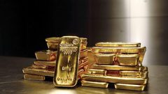 "الاقتصاد" تعلن إدخال تقنية دمغ المعادن الثمينة بالليزر