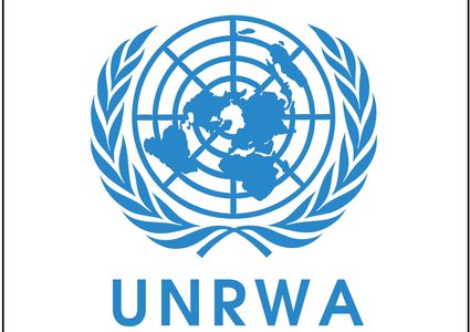 الأونروا: لن نتمكن من مساعدة غزة نهاية الشهر المقبل بسبب وقف التمويل
