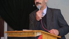 حرب الإبادة..من المسؤول؟