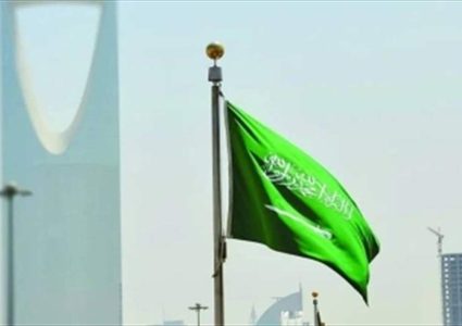 السعودية تدعو كل داعمي الأونروا إلى الاضطلاع بدورهم الداعم للمهام الإنسانية