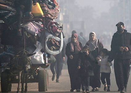 إصابة 700 ألف شخص بأمراض جلدية وفيروس الكبد الوبائي