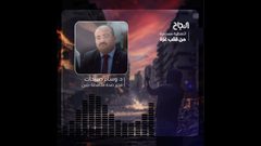 صبيحات :نستنكر في وزارة الصحة قيام قوات خاصة باغتيال 3 شبان في مستشفى ابن سينا