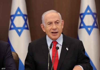 نتنياهو: يجب المحافظة على السرية فيما يتعلق بالمحتجزين بغزة وهناك جهود تبذل