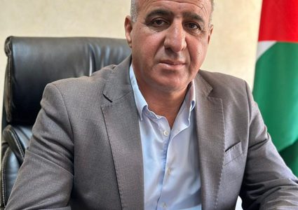 نادي الأسير للنجاح: الاحتلال يرتكب نوعين من الإبادة بحق شعبنا