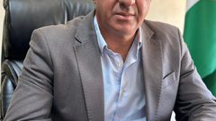 نادي الأسير للنجاح: الاحتلال يرتكب نوعين من الإبادة بحق شعبنا